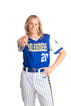 Softball Media Day_281