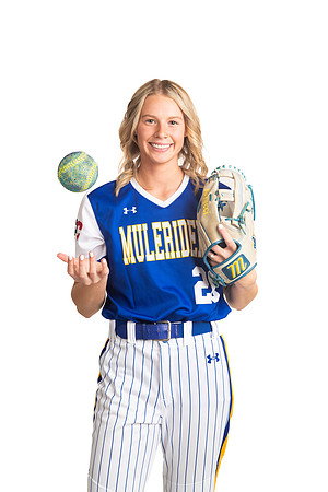 Softball Media Day_283