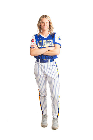 Softball Media Day_286