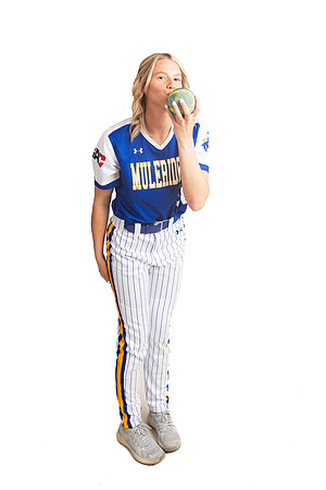 Softball Media Day_285