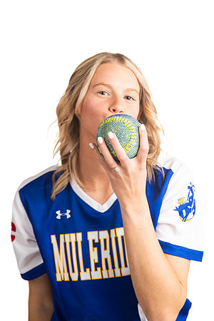 Softball Media Day_284