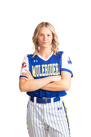 Softball Media Day_287