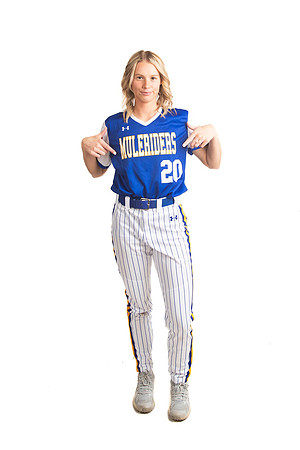Softball Media Day_289