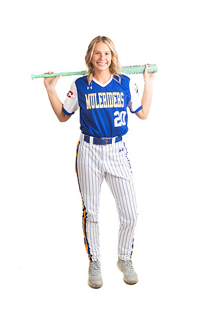 Softball Media Day_290