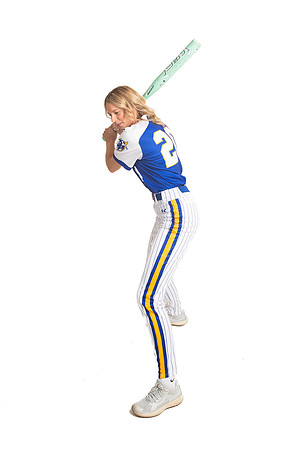 Softball Media Day_292