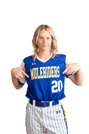 Softball Media Day_288