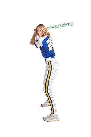 Softball Media Day_295