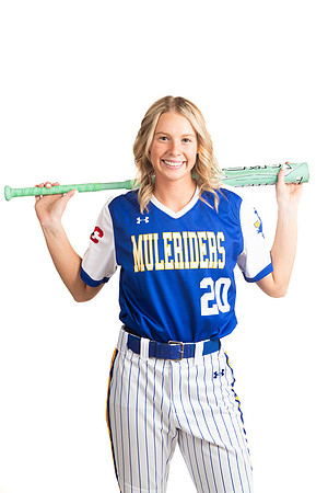 Softball Media Day_291