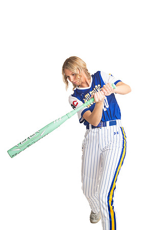 Softball Media Day_294