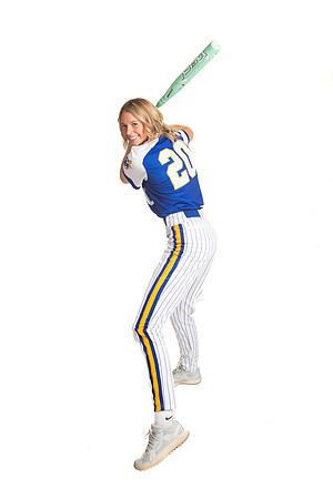 Softball Media Day_296