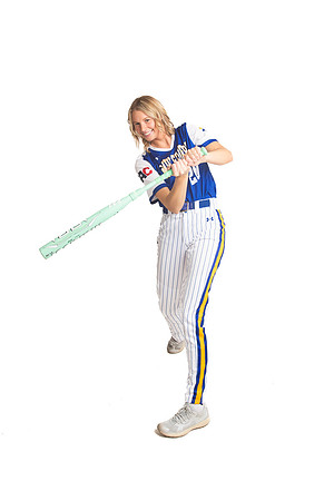 Softball Media Day_297