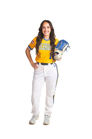Softball Media Day_299