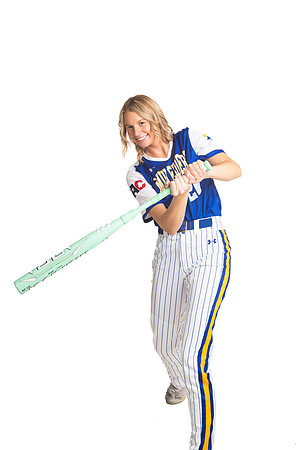 Softball Media Day_298