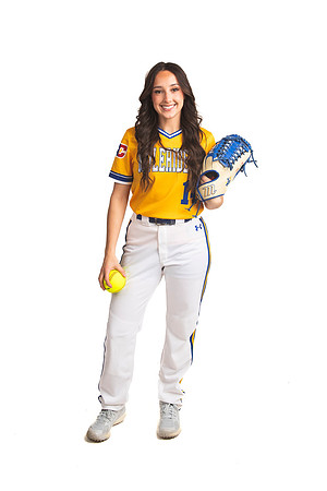 Softball Media Day_301