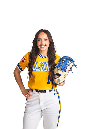 Softball Media Day_300