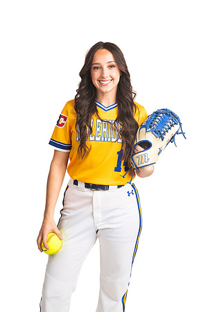 Softball Media Day_302
