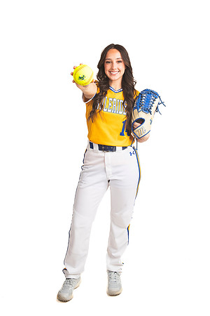 Softball Media Day_303