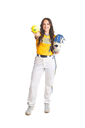 Softball Media Day_305