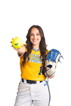 Softball Media Day_304