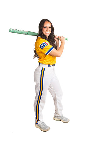 Softball Media Day_306