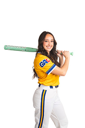 Softball Media Day_307