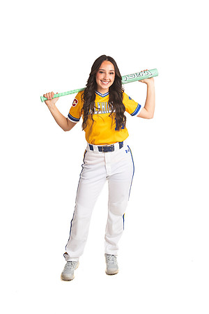Softball Media Day_308