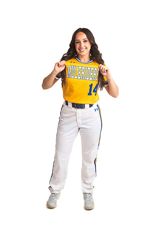Softball Media Day_312