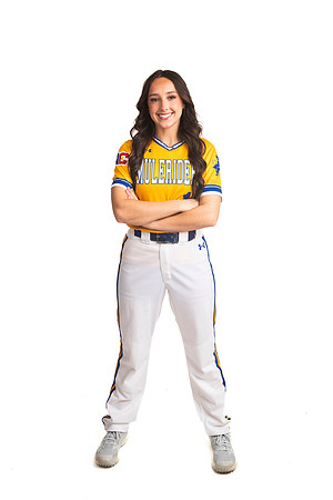 Softball Media Day_310
