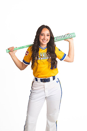 Softball Media Day_309