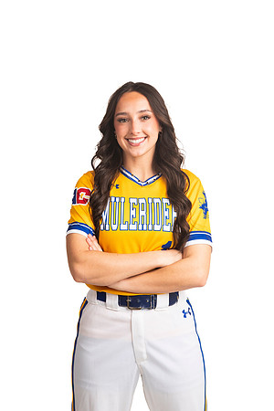 Softball Media Day_311