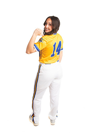 Softball Media Day_314