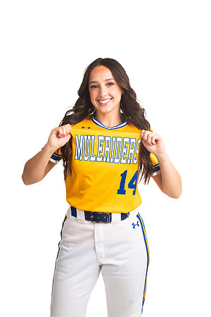 Softball Media Day_313