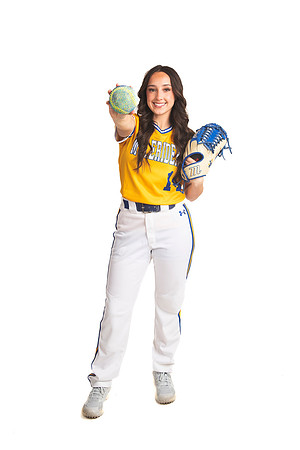 Softball Media Day_316