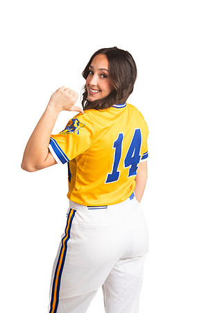 Softball Media Day_315