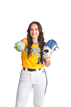 Softball Media Day_318