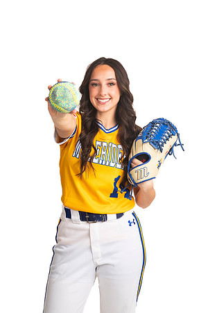 Softball Media Day_317
