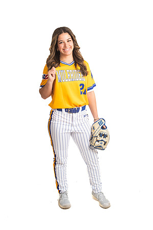 Softball Media Day_319