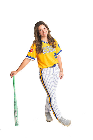 Softball Media Day_321