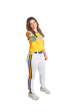 Softball Media Day_323