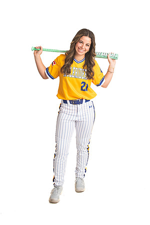 Softball Media Day_322