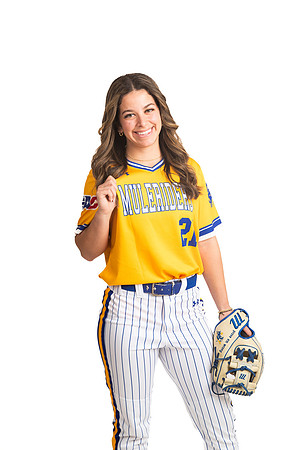 Softball Media Day_320