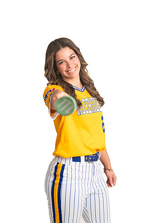 Softball Media Day_324