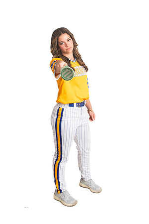 Softball Media Day_326