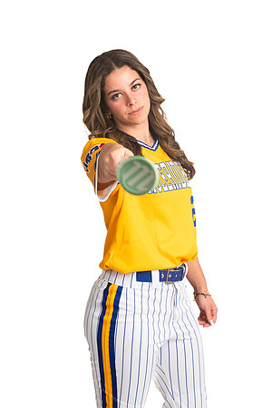 Softball Media Day_325