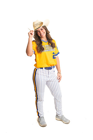 Softball Media Day_327