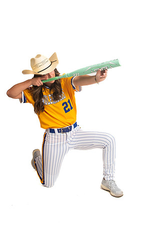Softball Media Day_329