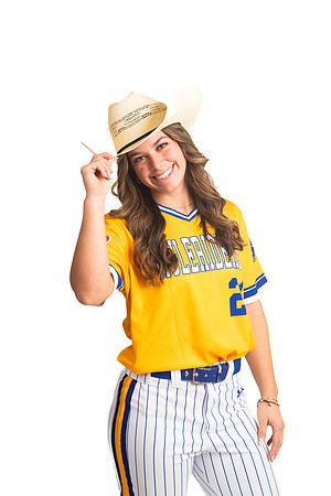 Softball Media Day_328