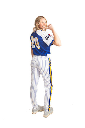 Softball Media Day_333