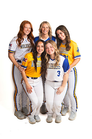 Softball Media Day_330
