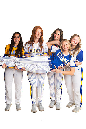 Softball Media Day_331